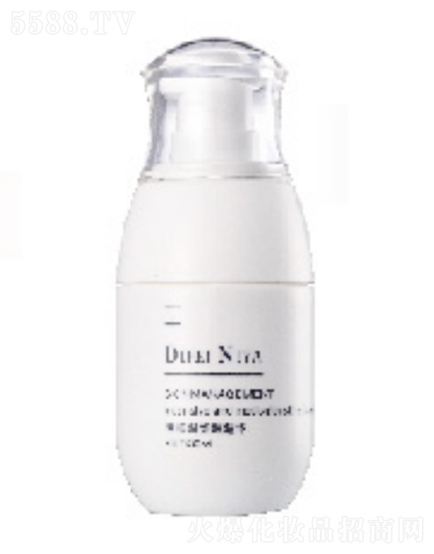 ۿʢ޹˾ϸ۾ 30ml
