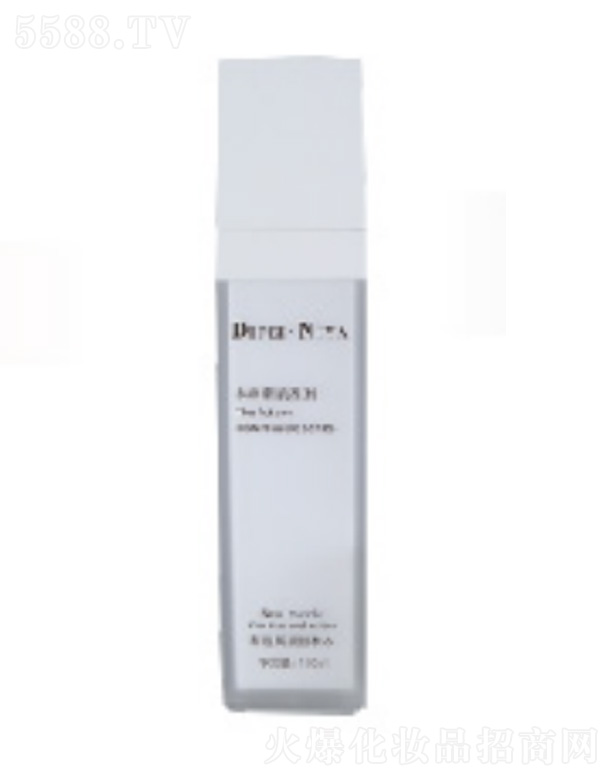 ۿʢ޹˾¼úˮ 100ml