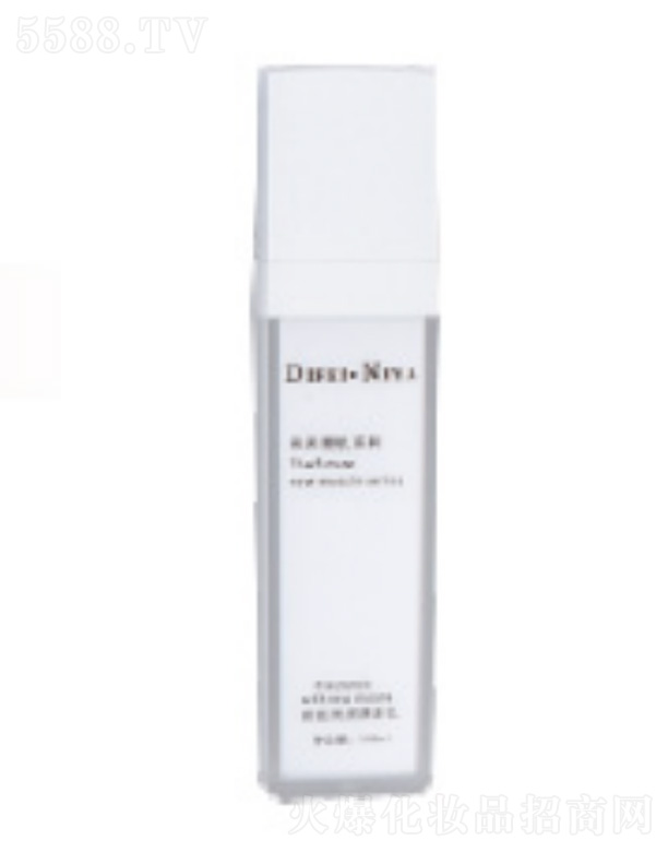 ۿʢ޹˾¼͸-100ml