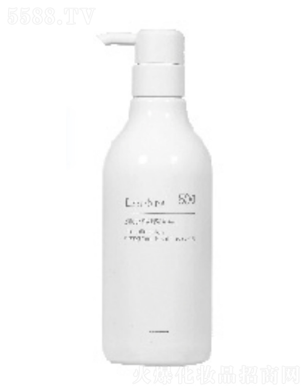 ۿʢ޹˾͸ˮҺ 500ml
