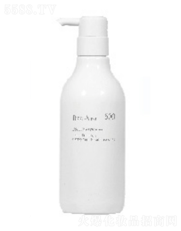ۿʢ޹˾͸ᰴĦ 500g