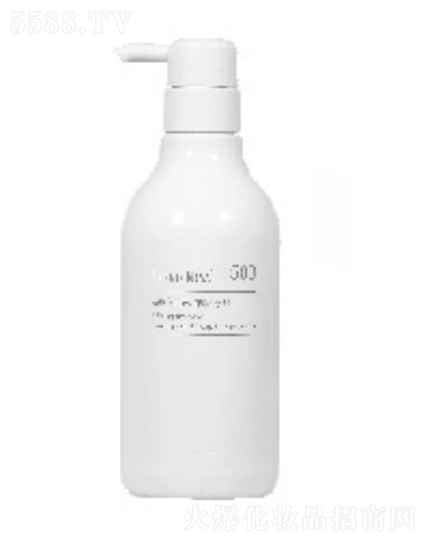 ۿʢ޹˾͸ˮĤ 500g