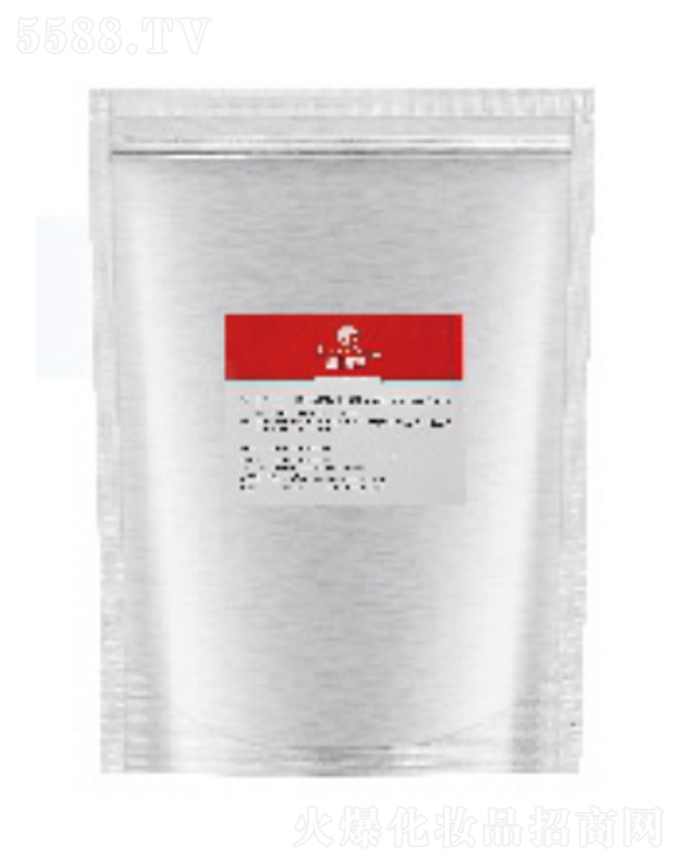 ۿʢ޹˾õĤ 500g