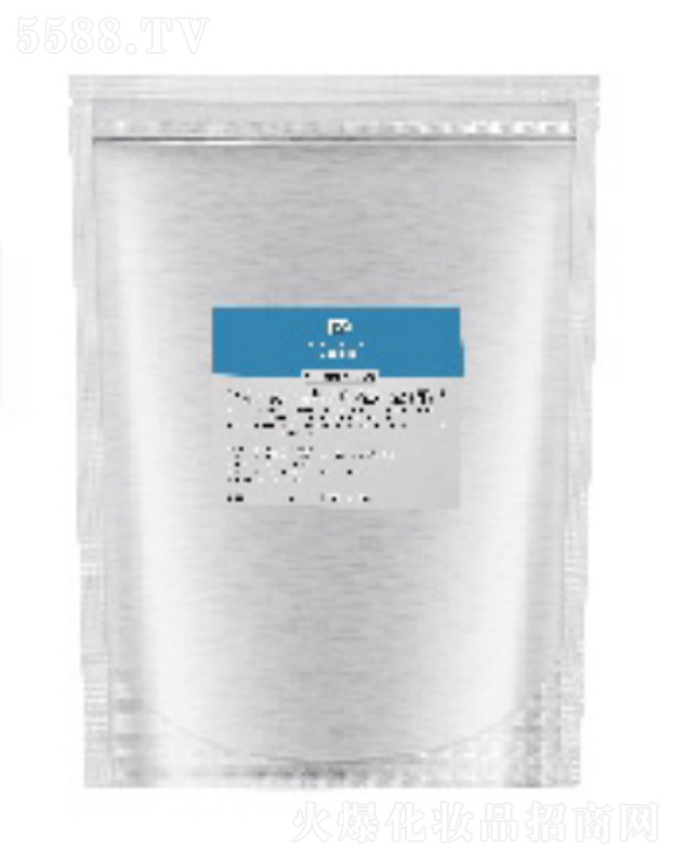 ۿʢ޹˾ʾ滺Ĥ 500g