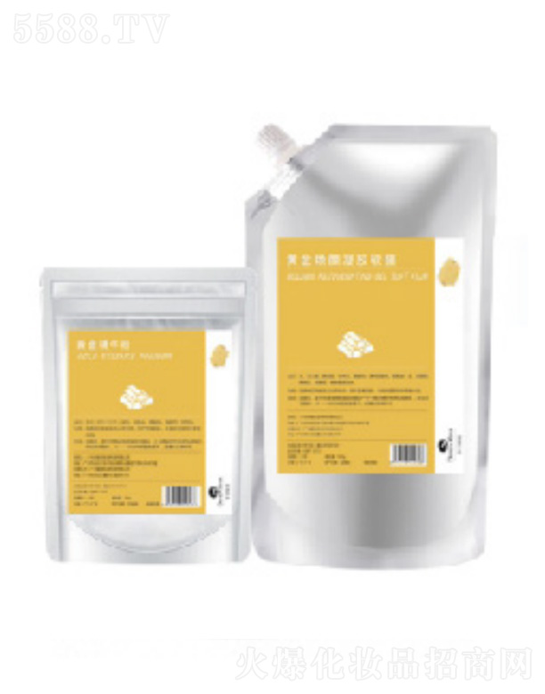 ۿʢ޹˾ƽĤ500g+ƽ𾫻50g