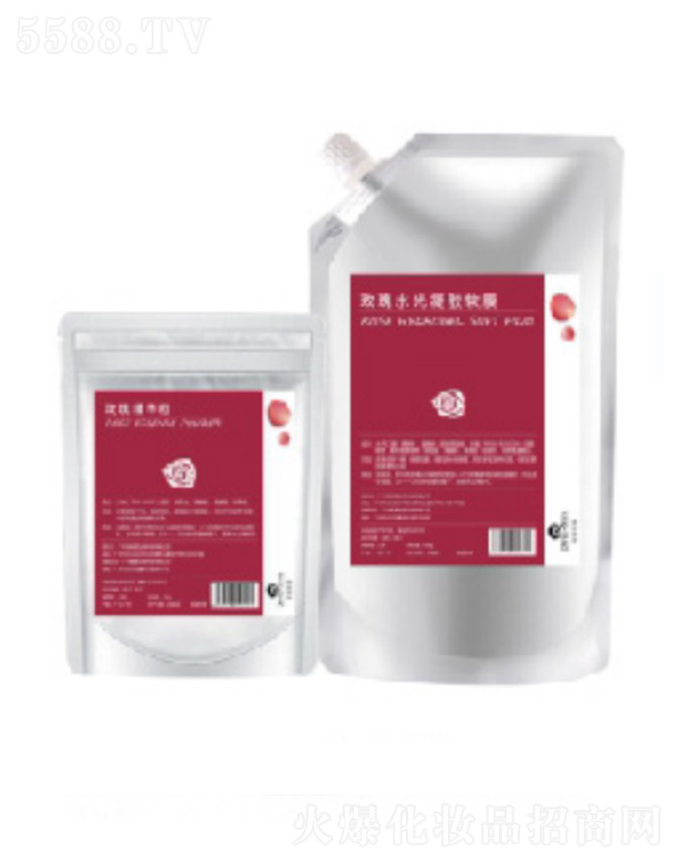 ۿʢ޹˾õˮĤ500g+õ徫50g