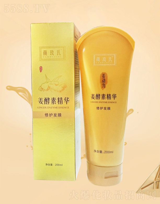 㶫轡ҵƼ޹˾õϽؾ޻Ĥ 200ml