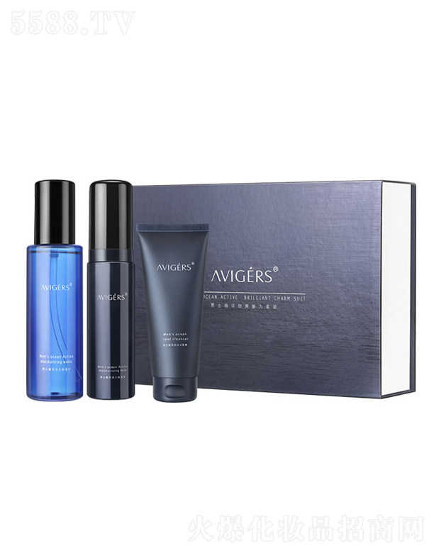 ױó޹˾AVIGERS΢ʫʿˬ׺