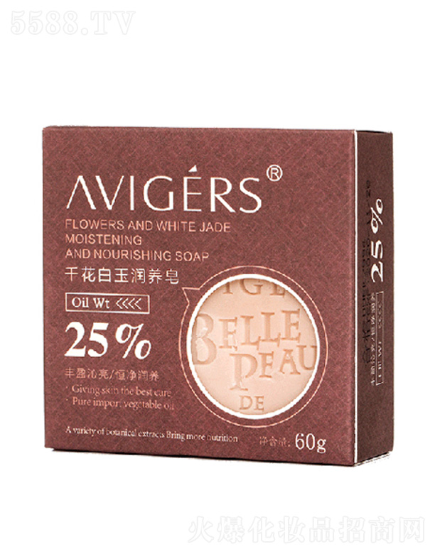 ױó޹˾AVIGERS΢ʫǧ