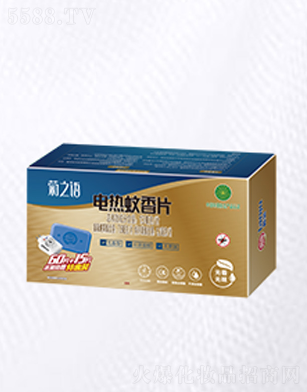 ɽ魾ջʵҵ޹˾֮ζƬ75ƬֱƬػװ(24װ)