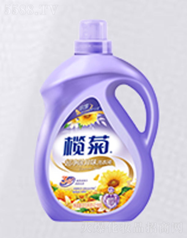 ɽ魾ջʵҵ޹˾ζ