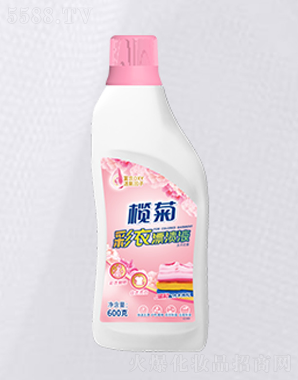 ɽ魾ջʵҵ޹˾魾ղƯҺ