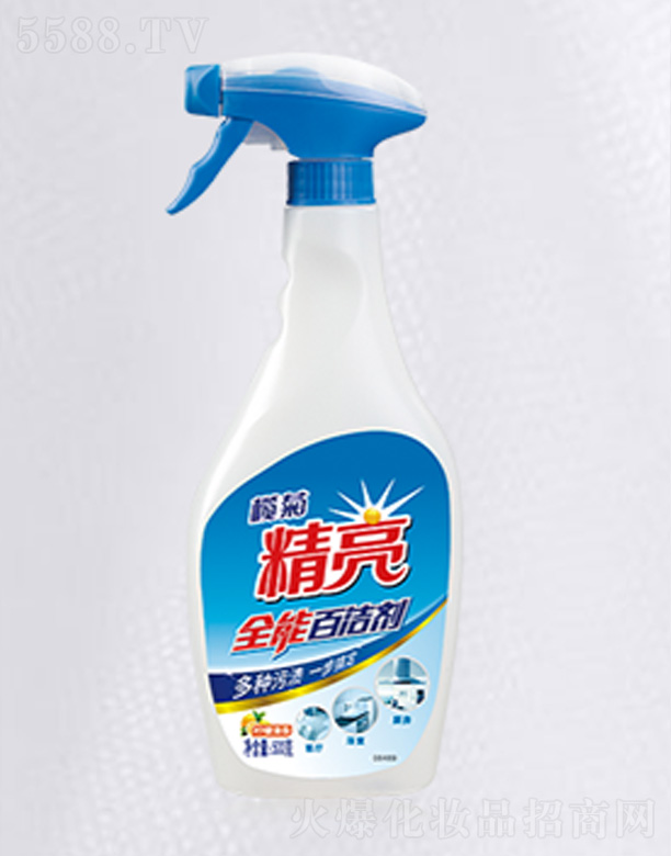 ɽ魾ջʵҵ޹˾԰ٽ