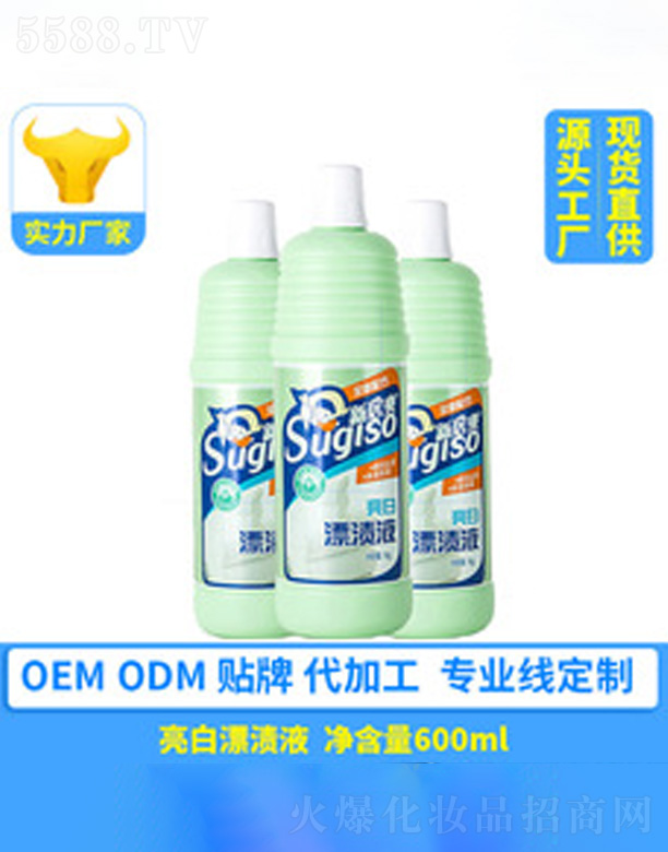 ݺƼ޹˾ƯҺ 600ml
