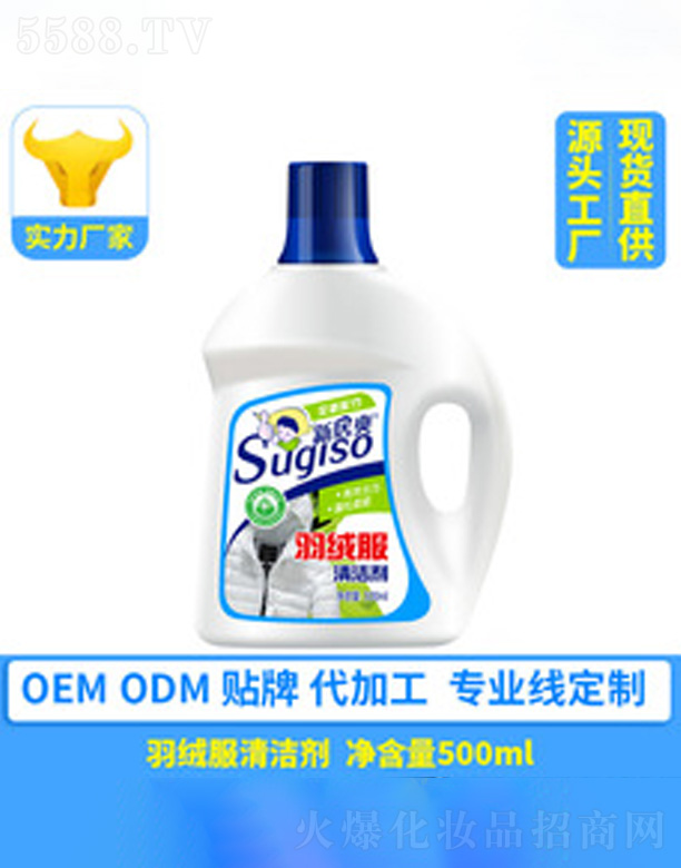 ݺƼ޹˾޷ȥͼ