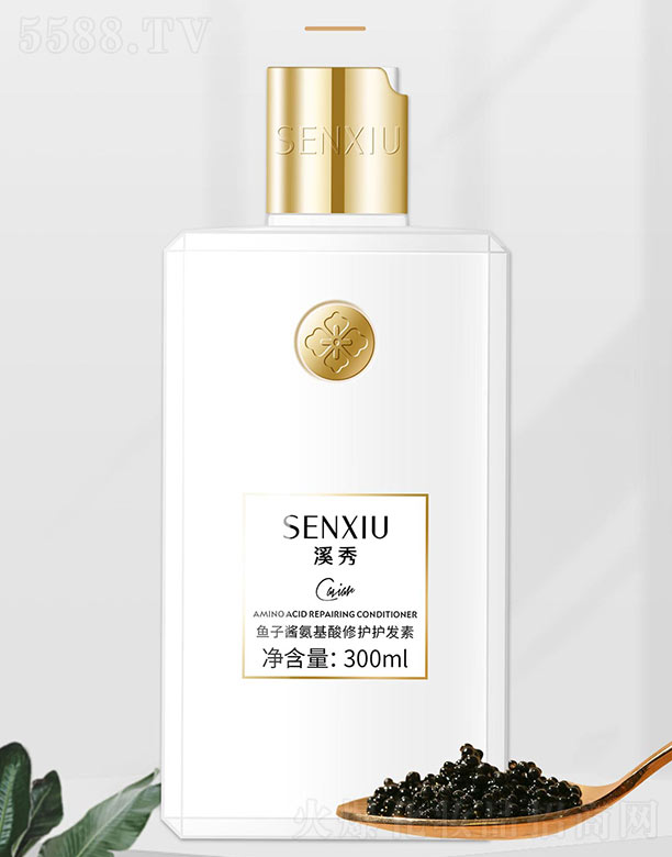 Ϫ㻯ױƷ޹˾Ϫӽ޻ 300ml
