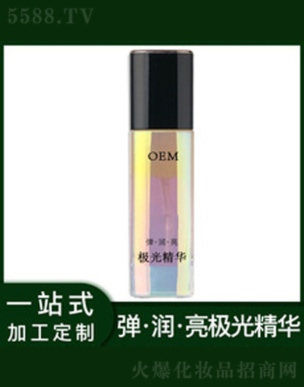 ＼޹˾⾫ 30ml