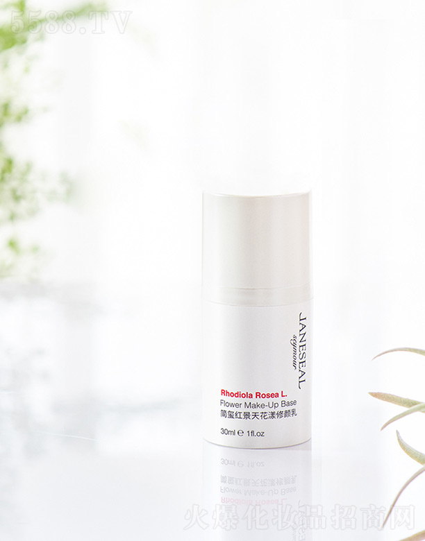 Ƽ޹˾JANESEAL쾰컨  30ml