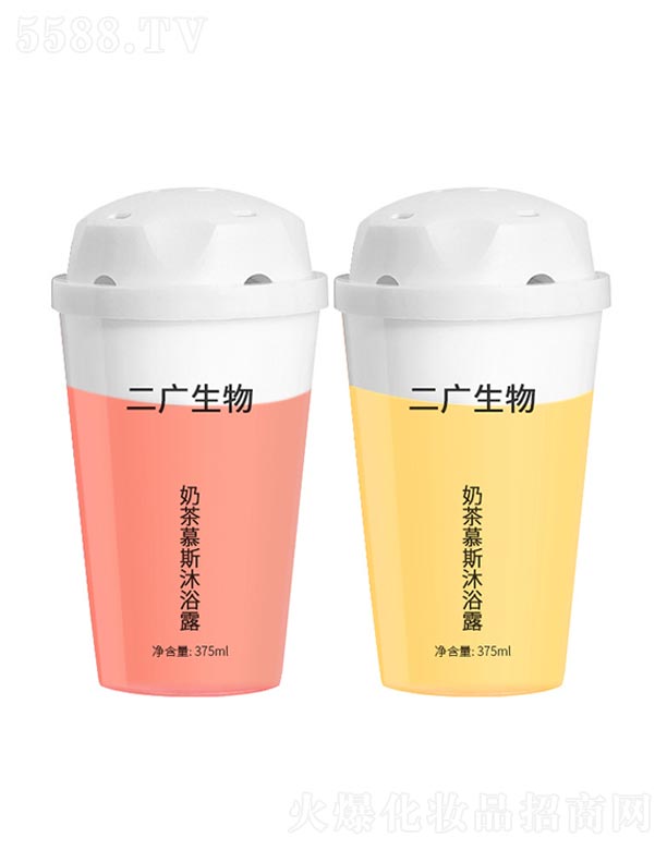 ݶƼ޹˾̲Ľ˹ԡ¶
