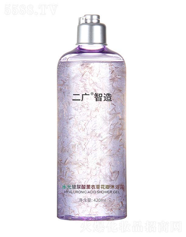 ݶƼ޹˾ˮⲣ޹²ݻԡ¶