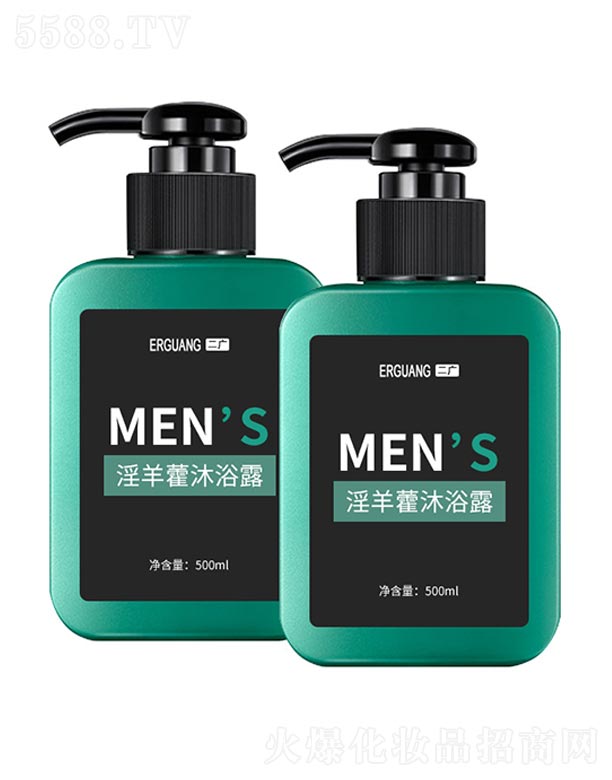 ݶƼ޹˾޽ԡ¶