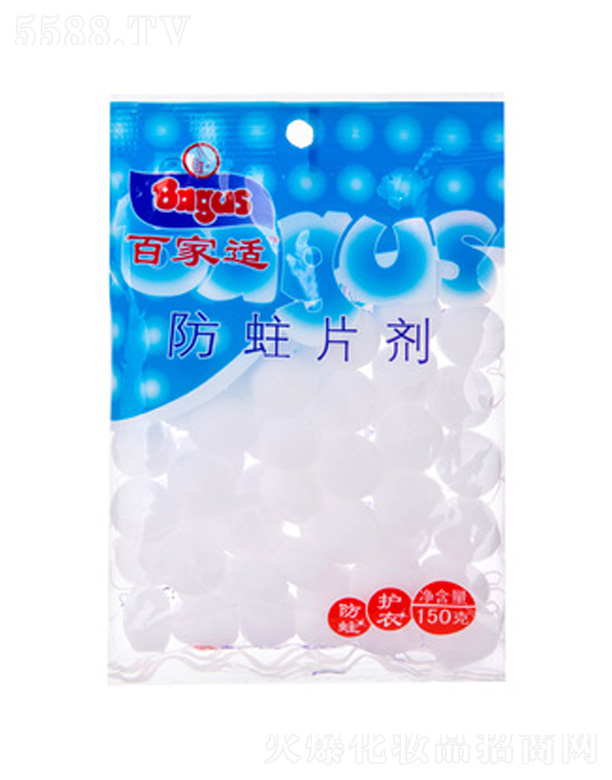Դջɷ޹˾ټԷƬ 150g