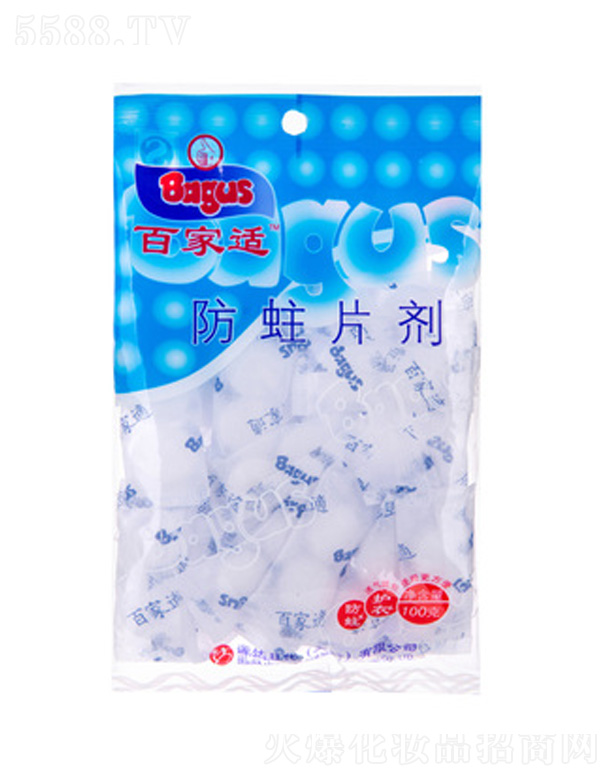 Դջɷ޹˾ټ͸ֽƬ 100g