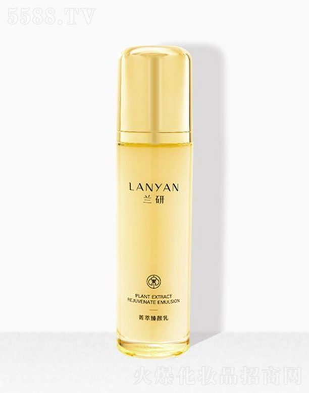 ޹˾ݼ 100ml+10ml