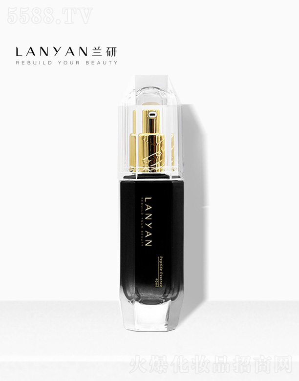 ޹˾ʱľ 40ml