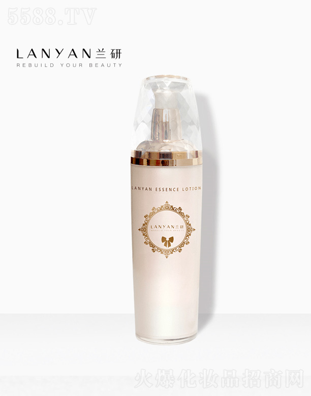 ޹˾Һ 80ml