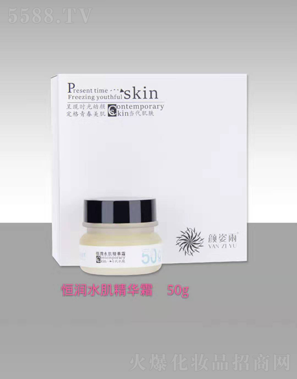 ݶ֮Ƽ޹˾ˮ˪ 50g