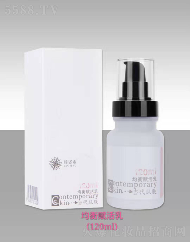 ݶ֮Ƽ޹˾⸳ 120ml