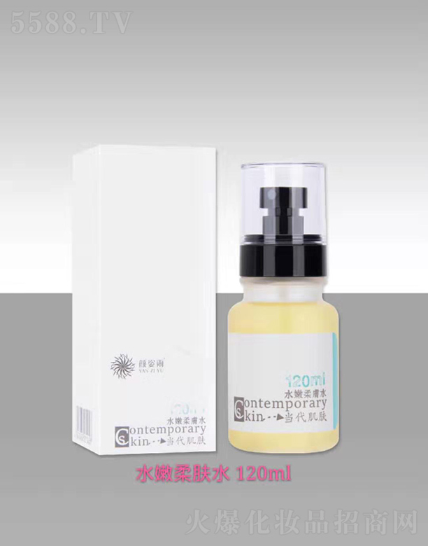 ݶ֮Ƽ޹˾ˮˮ 120ml