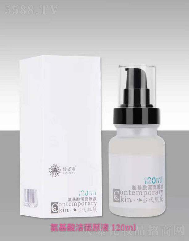 ݶ֮Ƽ޹˾갱ԭҺ 120ml