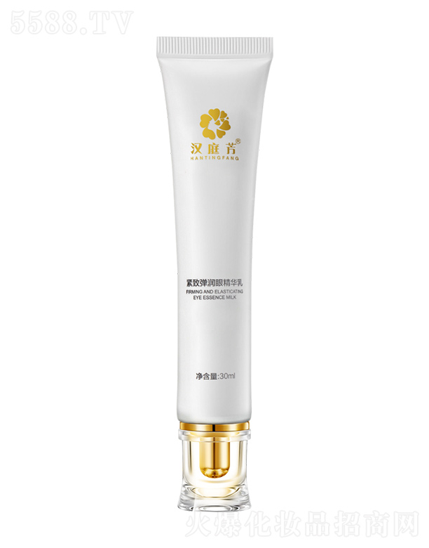 ӣƼ޹˾ͥµ۾ 30ml