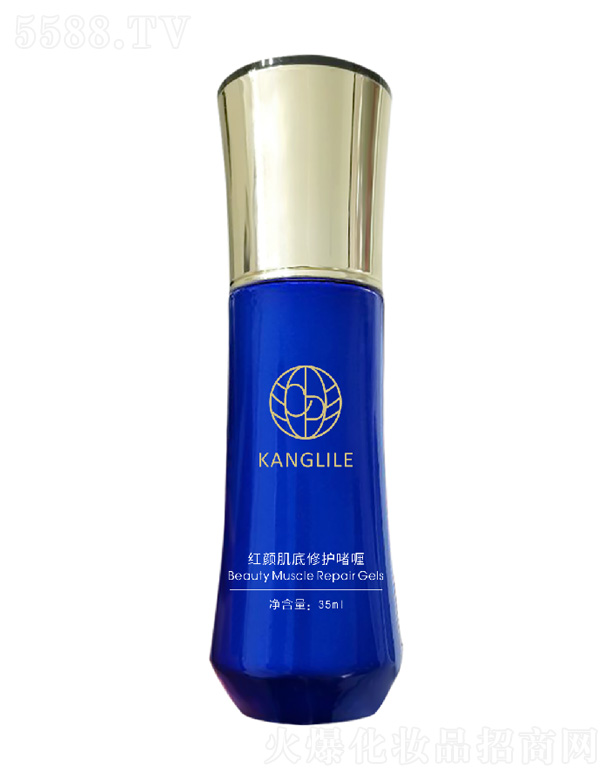 ͨҽѧоԺ޺ϻKANGLILEռ޻ 35ml