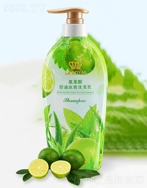 ϻױƷ޹˾ͱˬϴ 700ml