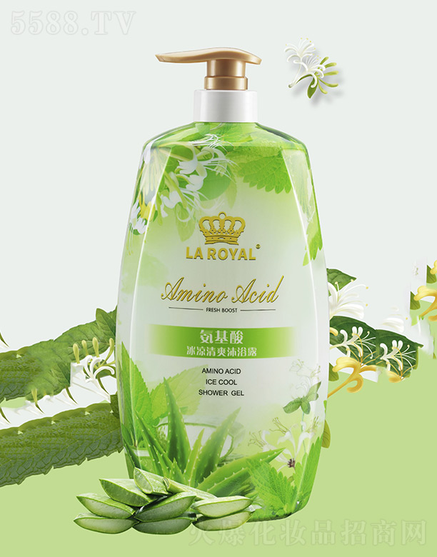 ϻױƷ޹˾ˬԡ¶ 1300ml
