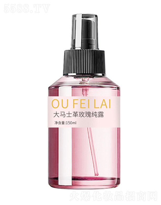 Ƽ޹˾ʿõ崿¶ 150ml