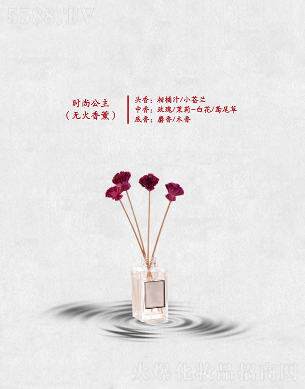 ݷҺ㾫޹˾ʱй(޻޹)