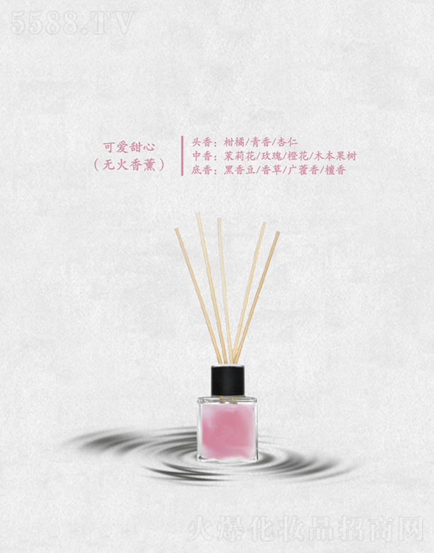 ݷҺ㾫޹˾ɰ(޻޹)