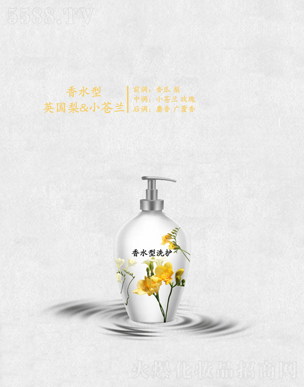 ݷҺ㾫޹˾ˮϴ