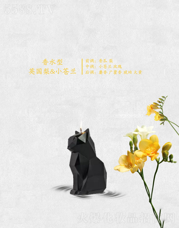 ݷҺ㾫޹˾ˮӢ&С