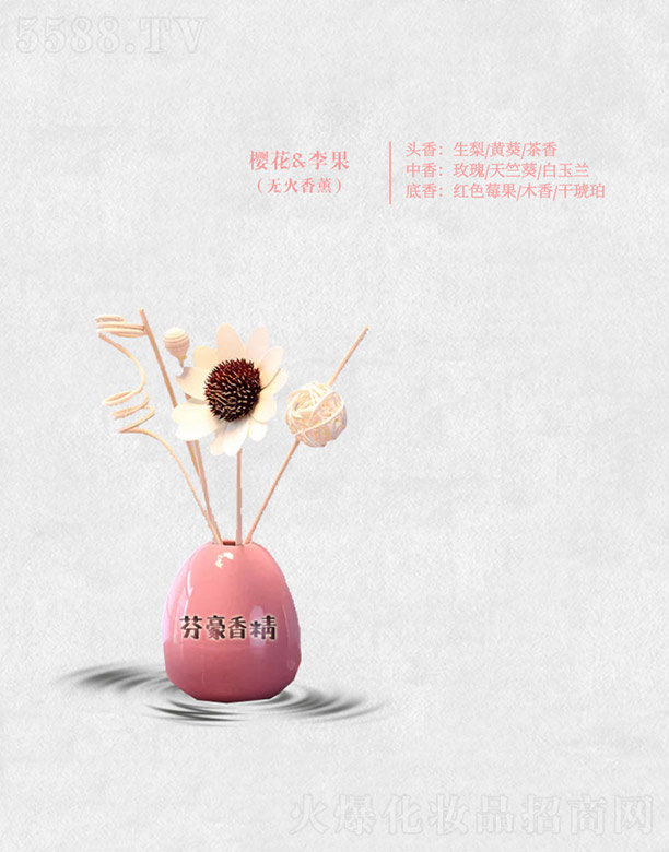 ݷҺ㾫޹˾Һӣ&(޻Ѭ)