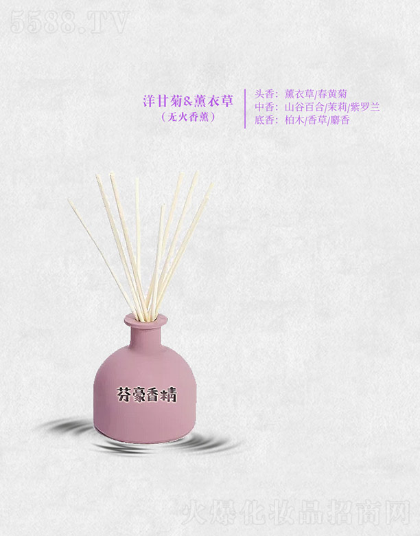 ݷҺ㾫޹˾Һʾ&޹²(޻޹)