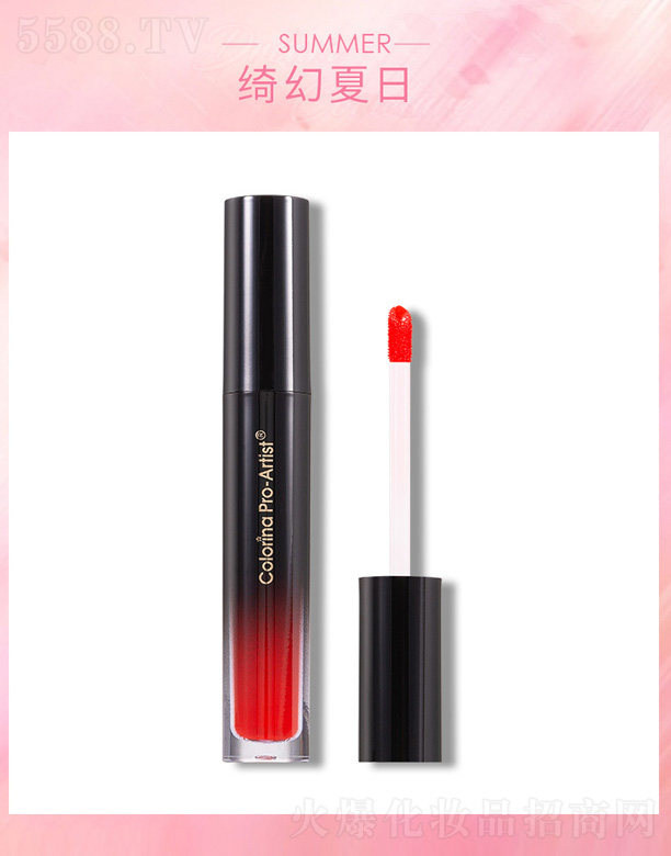 㽭Ƽ޹˾colorinaں-粻