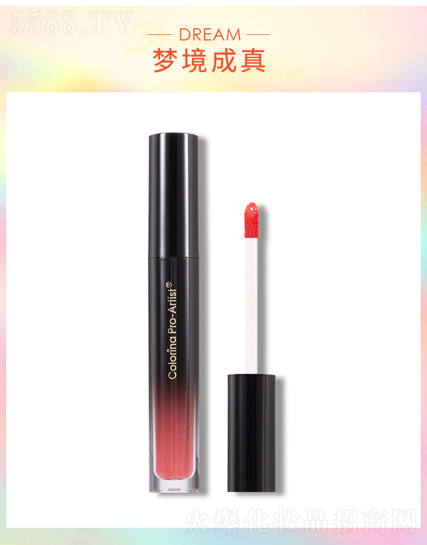 㽭Ƽ޹˾colorinaں-ξ