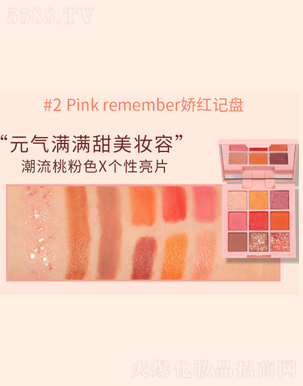 㽭Ƽ޹˾ɫͷӰ-