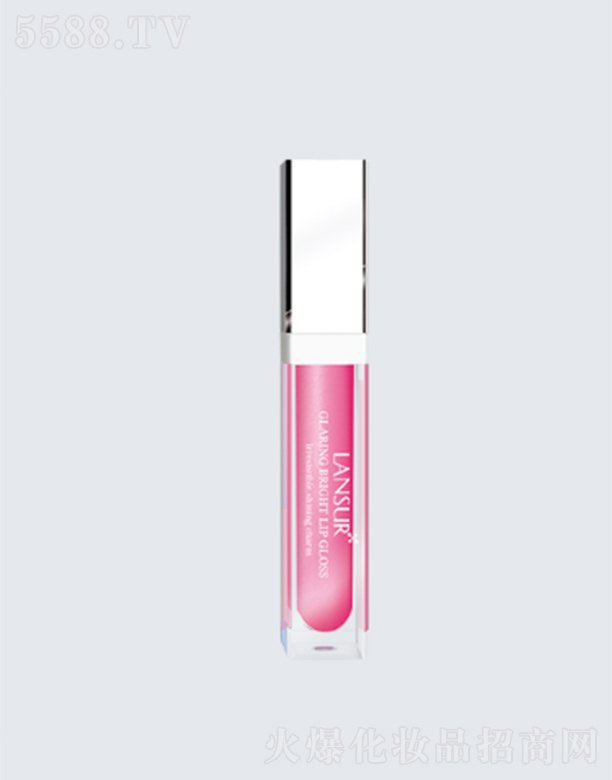 ͷױƷ޹˾ɪ껪05¼ 6.3ml