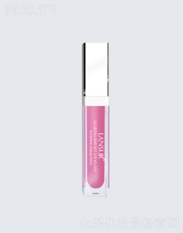 ͷױƷ޹˾ɪ껪06 6.3ml